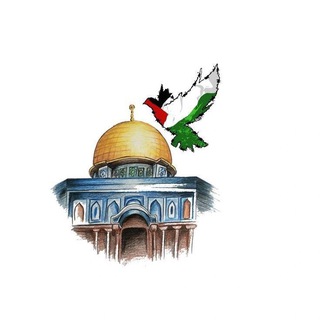 Логотип @muhammad_asad105 - Асад пишет…….