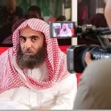 Логотип @muhammad_luhaidan - ML Архив