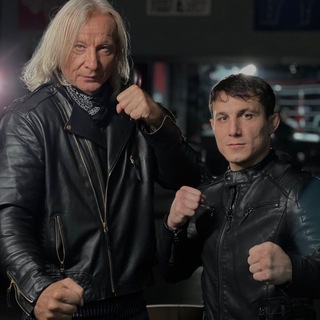 Логотип @muhammadali_toshturgunov - Muhammad Ali Toshturgunov