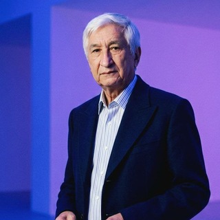 Логотип @muhammadaliahmaduz - QORAQUSH