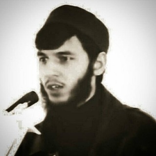 Логотип @muhammadguluev - 𝐦𝐮𝐡𝐚𝐦𝐦𝐚𝐝 𝐚𝐫𝐠𝐮𝐧𝐬𝐤𝐢𝐲