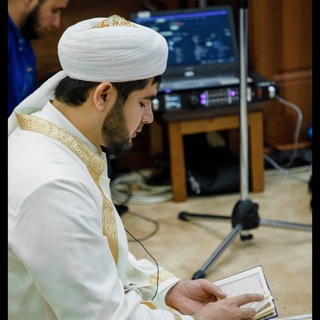 Логотип @muhammadloiq_mp3 - Muhammad Loiq