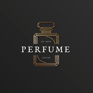 Логотип @muhammadparffum - Разливная Парфюмерия▪️Хасавюрт