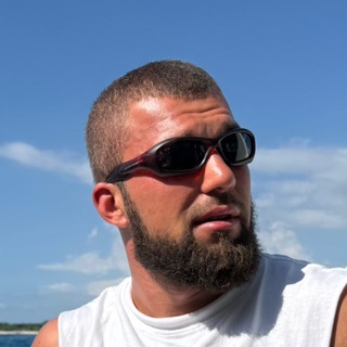 Логотип @muhammadsaidov1 - Muhammad Saidov