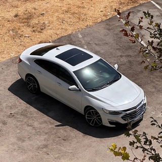 Логотип @muhammadusmon001 - 111.1111.001