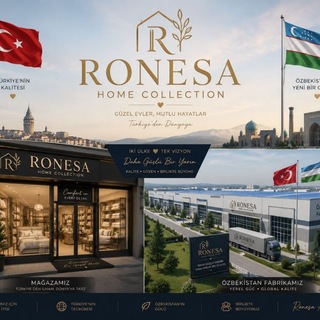 Логотип @muhammed_home_colletion - Muhammed home collection