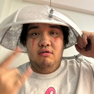 Логотип @muhanjan18 - Muhanjan Stream