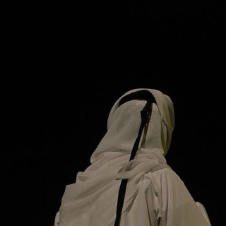 Логотип @muharibuun - محارب