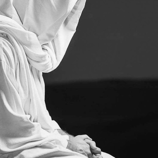 Логотип @muharibvlog1 - записи единобожника