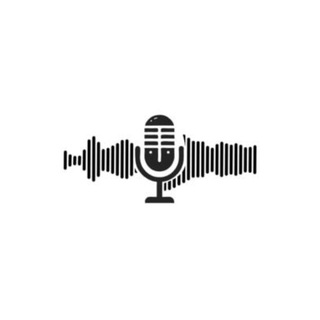 Логотип @muhibbullokh - Muhibbulloh