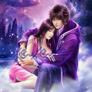Логотип @muhimiishoonch - 🌸̲̲̲̱̻̩̣̬͢͜᷼͝͡🅣͢͜᷼͝͡🅐᷼͜͢͡͝🅠͢͜᷼͝͡🅓᷼͜͢͡͝🅘᷼͜͢͡͝🅡͢͜᷼͝͡🅖᷼͜͢͡͝🅐᷼͜͢͡͝ 🅘᷼͜͢͡͝🅢͢͜᷼͝͡🅗᷼͜͢͡͝🅞͢͜᷼͝͡