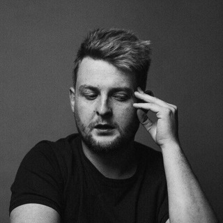 Логотип @muhinshowman - «Банкетные истории» и «Земский учитель»