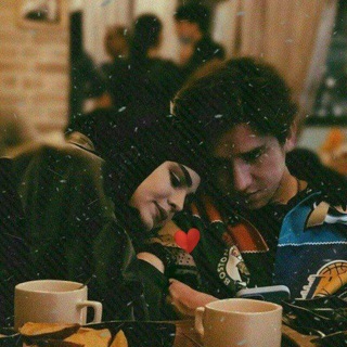 Логотип @muho_kama_10_31 - _Сердце_10_31