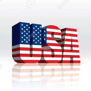 Логотип @muhokama_groupuz - 🇺🇸 𝐁𝐞𝐩𝐮𝐥 𝐔𝐒𝐀 𝐑𝐚𝐪𝐚𝐦 🇺🇸