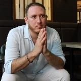 Логотип @muhtar_pro_pravdu - Поле Безопасности