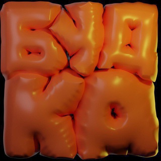 Логотип @muhtarboodka - Будка