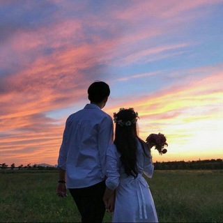 Логотип @muhtesem34 - В тебе мой покой🖤