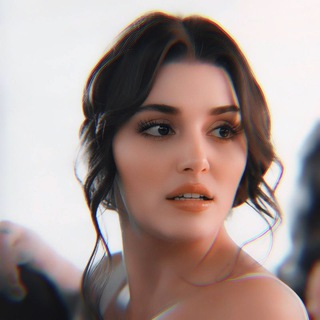 Логотип @muhtesemiks - Ремини все фд Великолепный Век нарезки