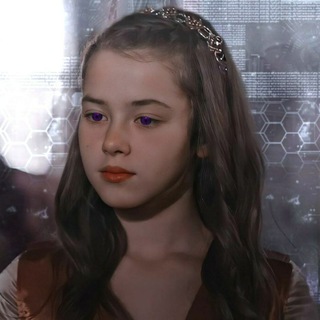 Логотип @muhtesemmoon - 🌿🦋Muhtesem_moon🦋🌿