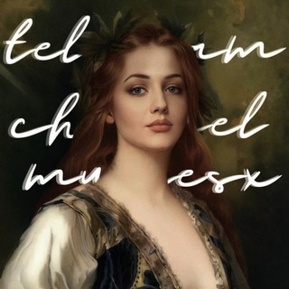 Логотип @muhtesxxx - muhtesx ; help channel