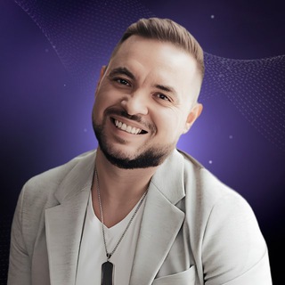 Логотип @muhtovinvest - Мухтов - Инвестиции