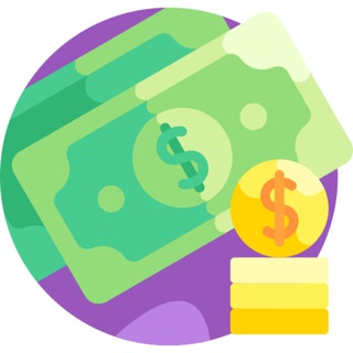 Логотип @muhtovinvestofficial - Мухтов - Инвестиции СЛИВ | Мухтов Ильнур