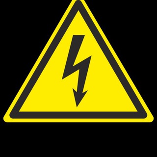 Логотип @muhtovrisk - Татарский МЛМ