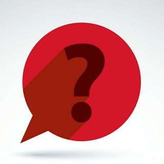 Логотип @mui_group - کافه سوال علوم پزشکی اصفهان