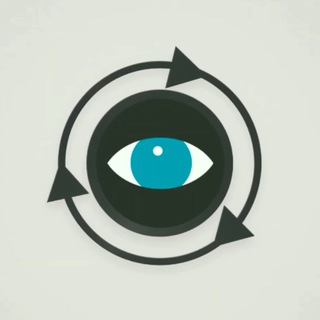 Логотип @muine - Muine / Муйне