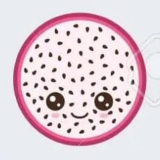 Логотип @muine_tusa - Афиша Муйне, мероприятия, Muine tusa