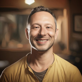 Логотип @muj_psihologa - Муж психолога