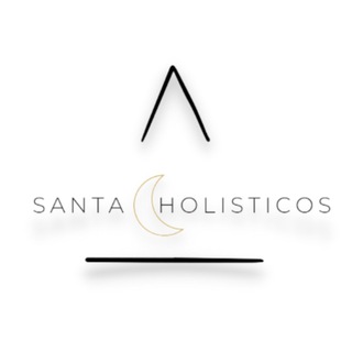 Логотип @mujeresdelaluna - Máster class de Limpieza Energética 8.8