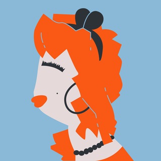 Логотип @mujeresquenofuerontapaok - Mujeres que no fueron tapa