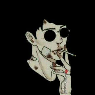 Логотип @mujikistan_off - ✵𖣔︎ᴹᵁᴶᴵᴷᴵˢᵀᴬᴺ𖣔︎✯