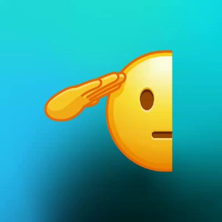 Логотип @mujikkistan - Udar Muzika😎