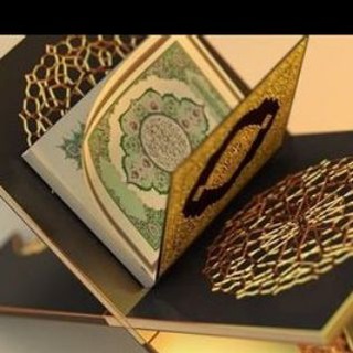 Логотип @mujmoyray - 🌴ПУТЬ К ВЕЧНОМУ СЧАСТЬЮ🌴