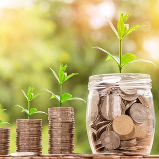 Логотип @mujskaya_psy - Добейся Успеха | Мужская Психология