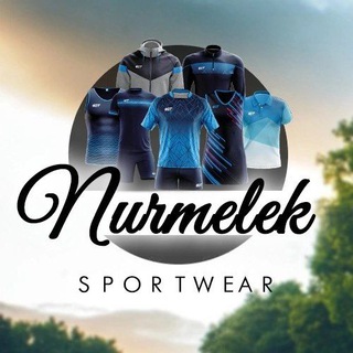 Логотип @mujskaya_sportivnayaodejda - 🇹🇷МУЖСКАЯ СПОРТИВНАЯ ОДЕЖДА ОПТОМ