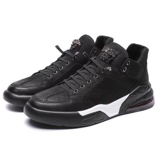 Логотип @mujskayobuvopt - Мужская обувь оптом