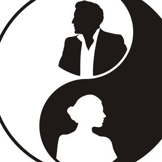 Логотип @mujskoe_jenskoe_ru - Санкт-Петербург| Прямой Эфир.