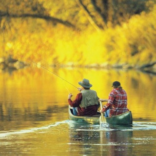 Логотип @mujskoi_kanal - 4