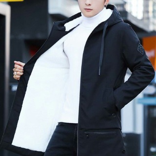 Логотип @mujskoy_pekin_shopbek3393 - Pekin Shop Optom (Mujskoy) 91 178 33 93