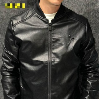 Логотип @mujskoykiyimlarrrr - МУЖСКОЙ ЭРКАКЛАР КИЙИМЛАРИ