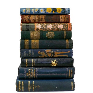 Логотип @mukammal - Leo