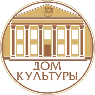 Логотип @mukdkmar - Дом культуры станицы Марьинской