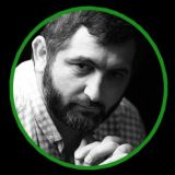 Логотип @mukhammadaziz2020 - Мухаммадазиз 555