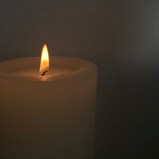 Логотип @mukhfii - 𝕄𝕦𝕜𝕙𝕗𝕚💛