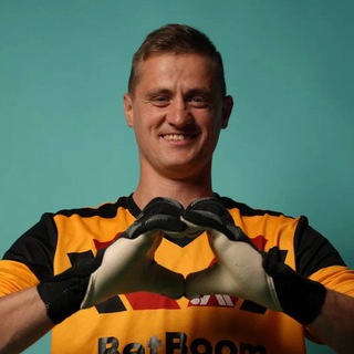 Логотип @mukhin1990 - Муха🪰