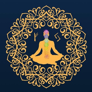 Логотип @mukhomor - Мухоморы / Шаманизм