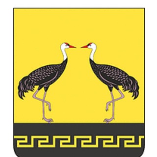 Логотип @mukhorshibir_info - Мухоршибирь-инфо.24/7